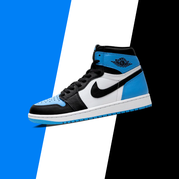 Calçados masculinos