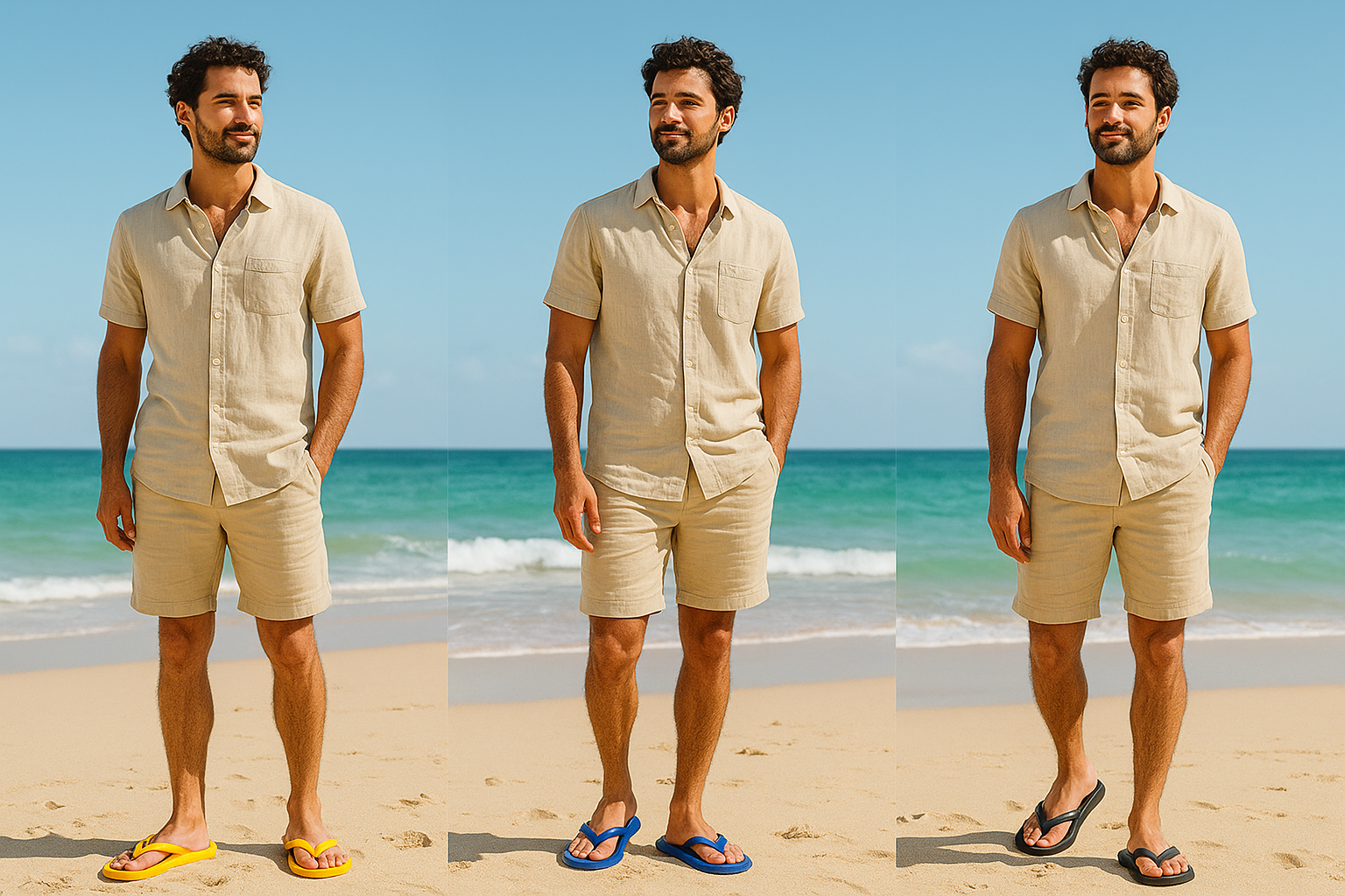 Chinelo Nuvem Unissex Dona Beja Preto Azul Rosa Nude Amarelo Confortável Antiderrapante