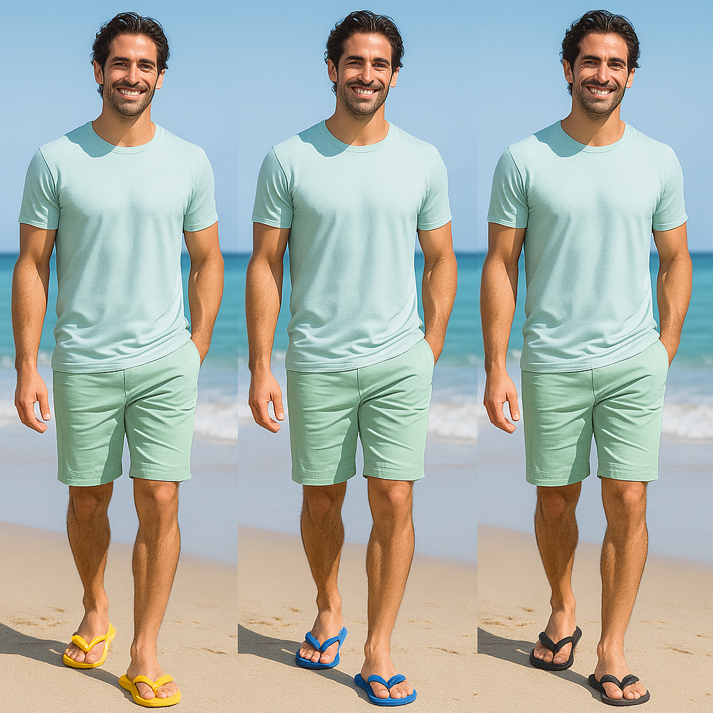 Chinelo Nuvem Unissex Dona Beja Preto Azul Rosa Nude Amarelo Confortável Antiderrapante