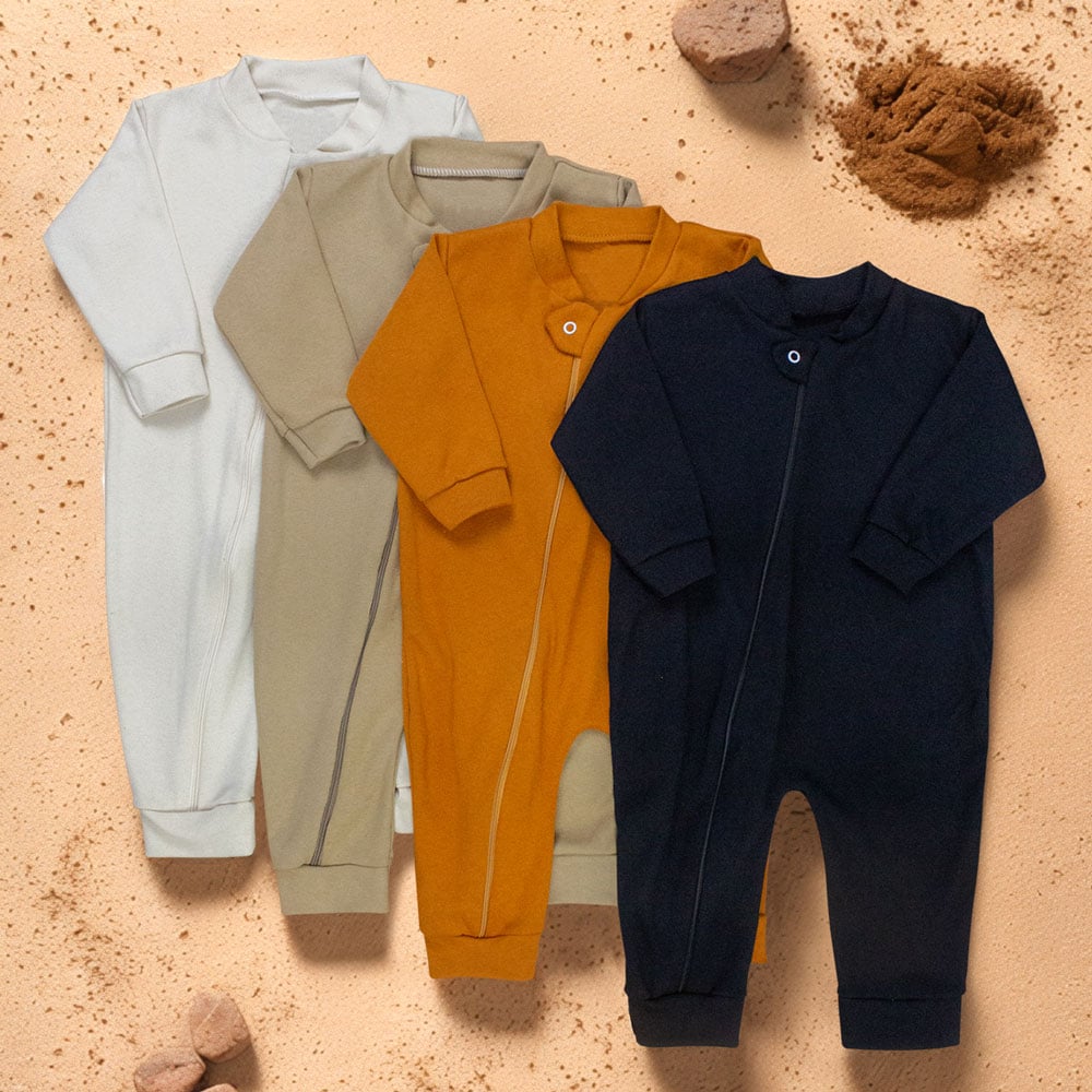 EUV30669xcaramelox9x12meses