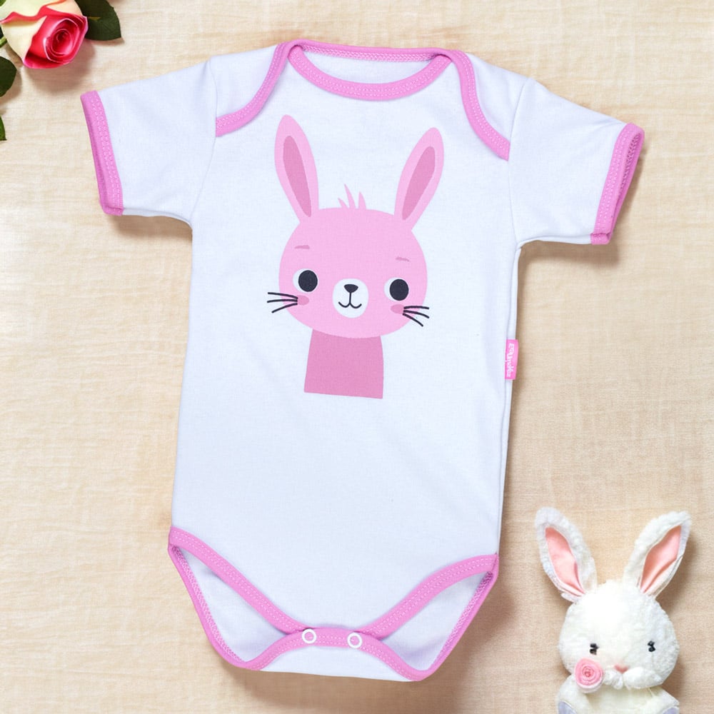 EUV19184xBrancox0x3M