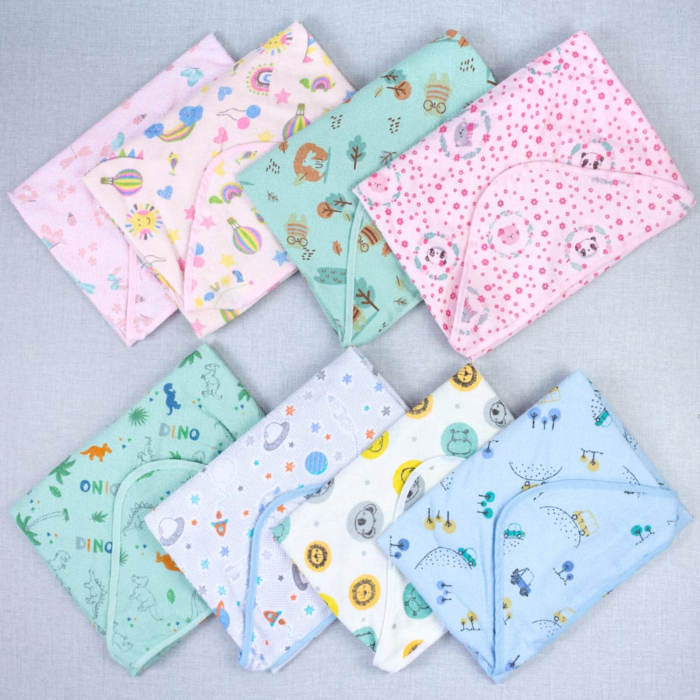 EUV1918x1777xamiguinhos