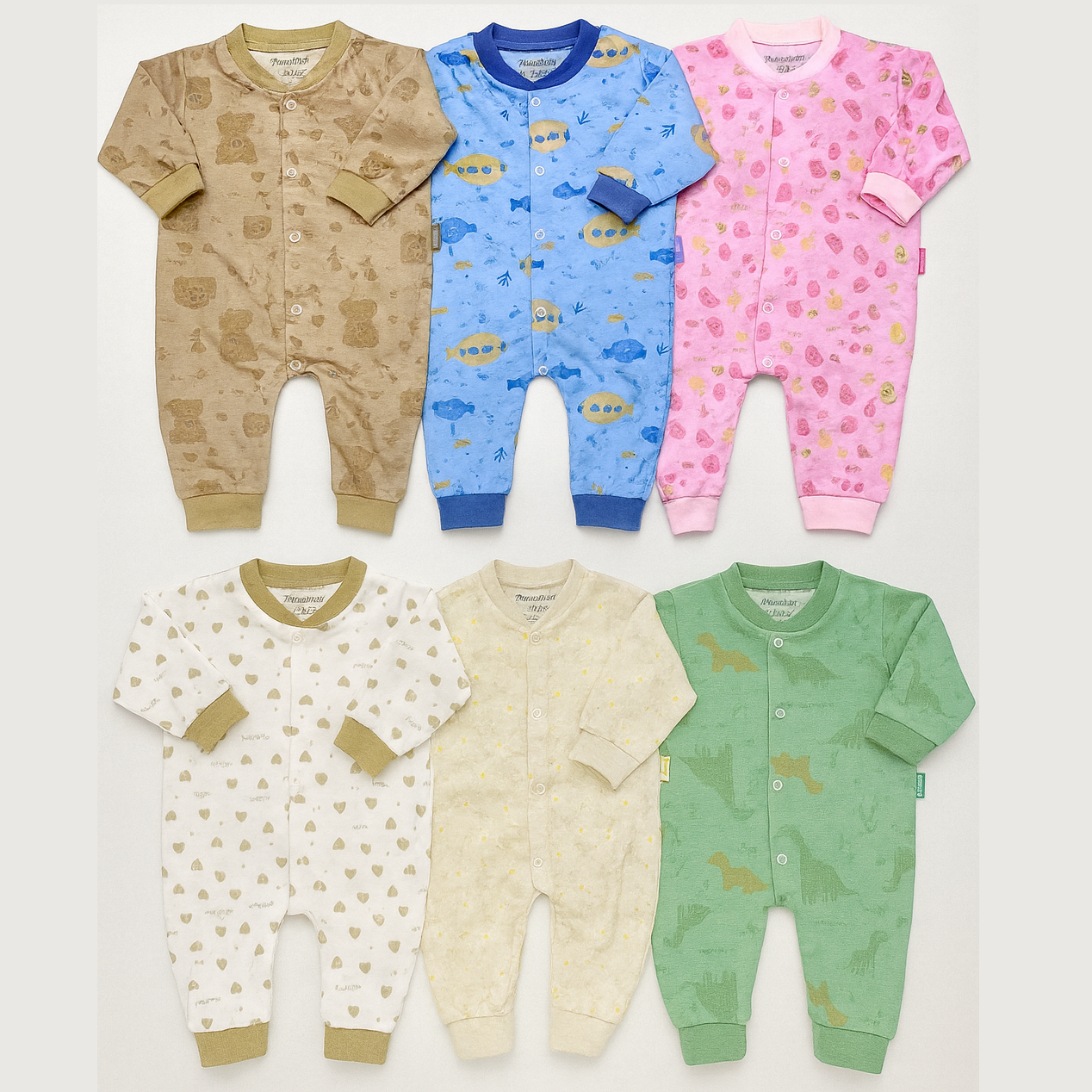 EUV302022xsubmarinox3x6m