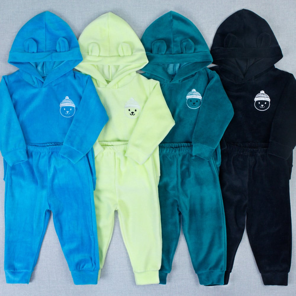 EUV3834009xmusgox3x6m