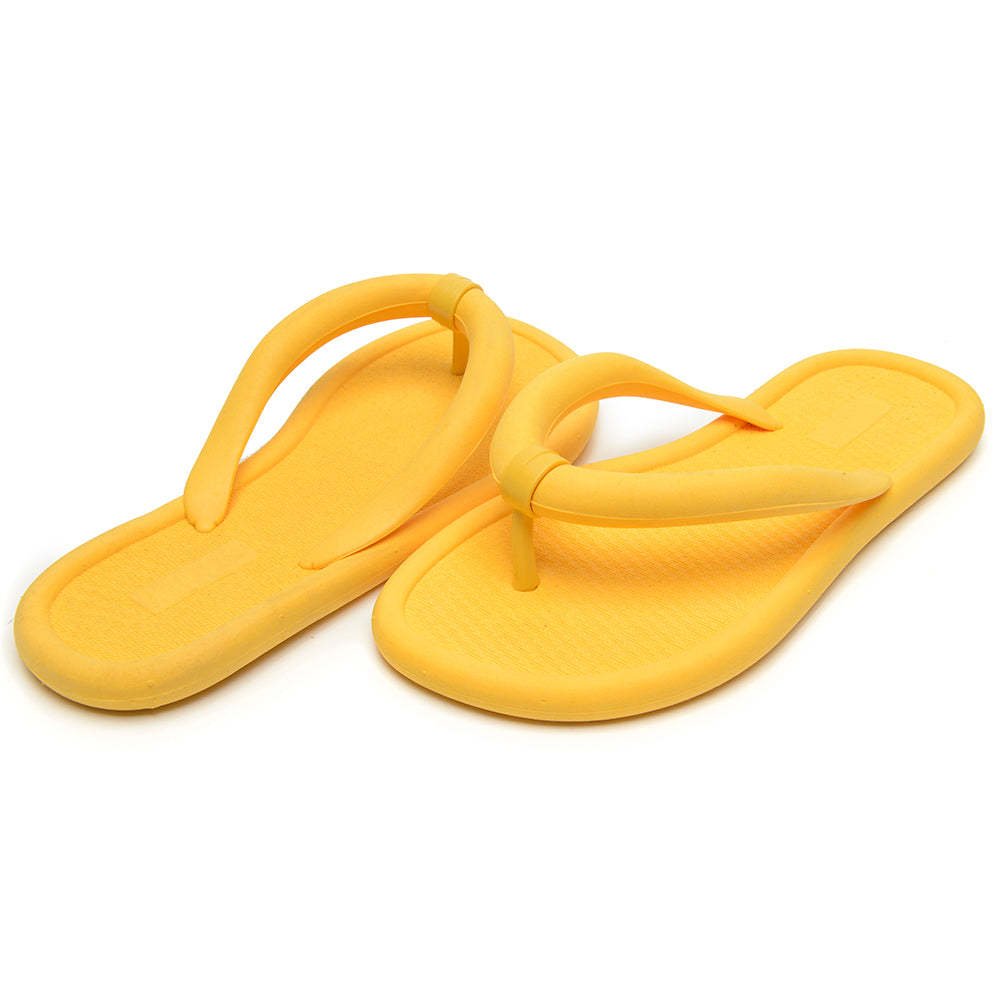 Chinelo Nuvem Unissex Dona Beja Preto Azul Rosa Nude Amarelo Confortável Antiderrapante