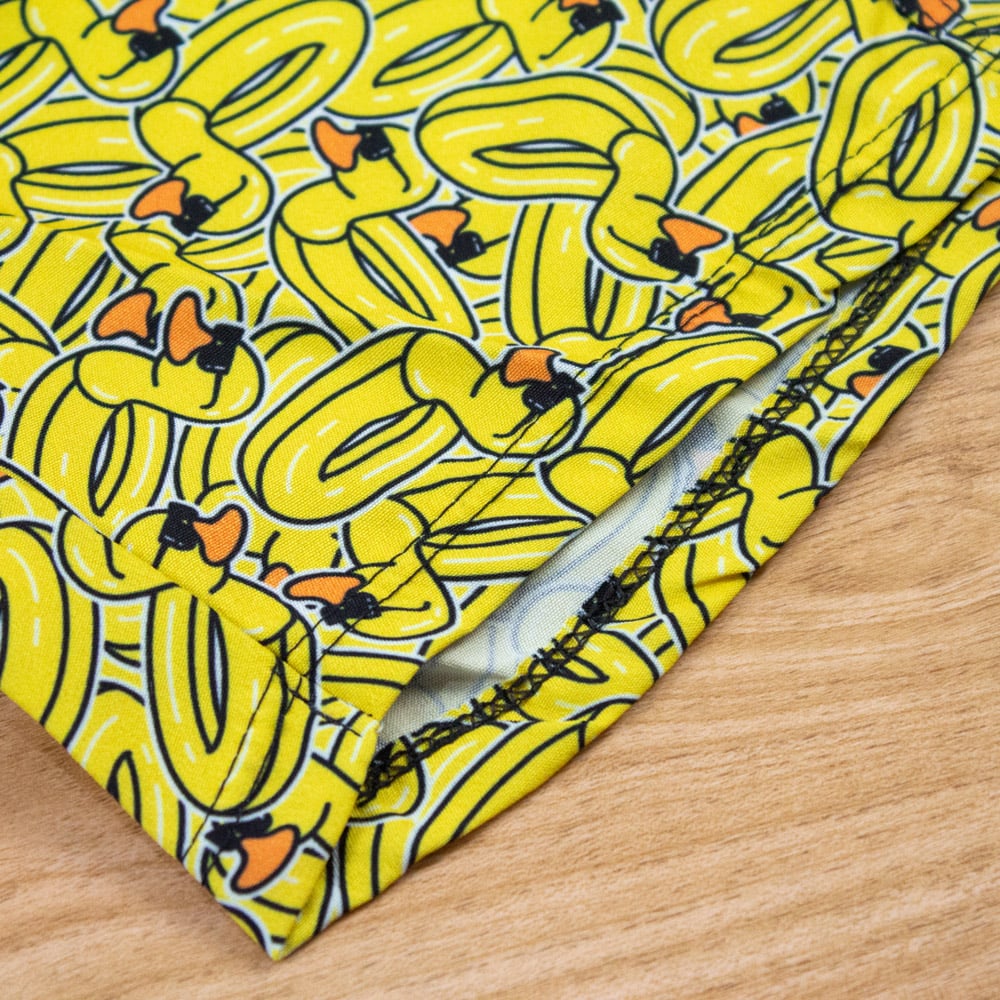 Kit 3 Bermudas Infantil Para Praia Verão Tactel Leve