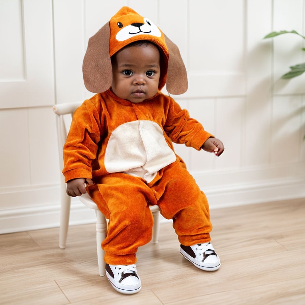 EUV35621xCaramelox3x6M