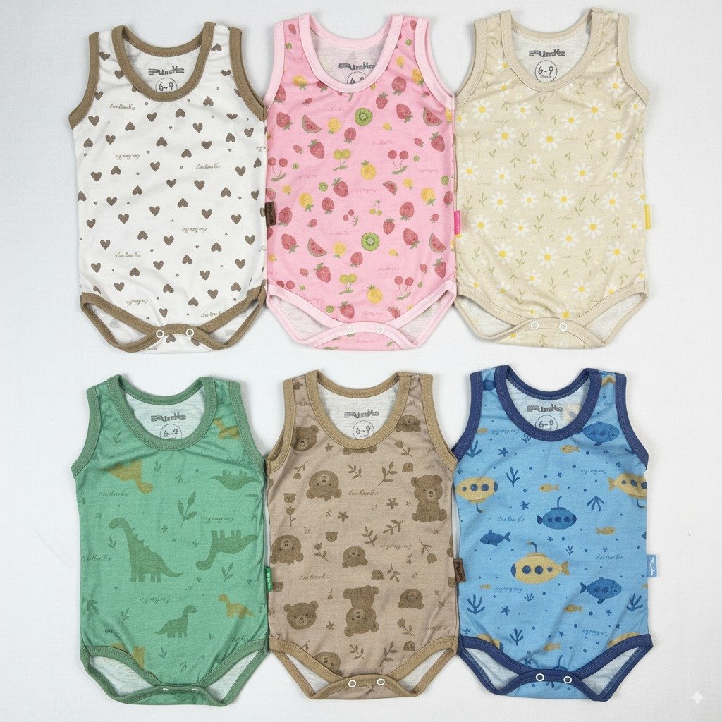 EUV301303xursinhox9x12m