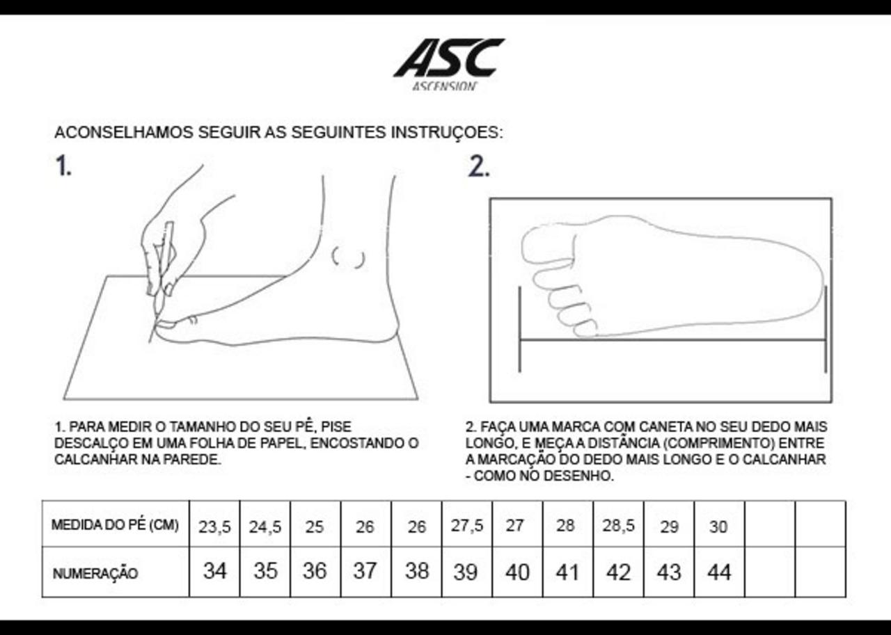 Tênis Esportivo Feminino Youth Class Ghost 3 Preto e Verde para Caminhada