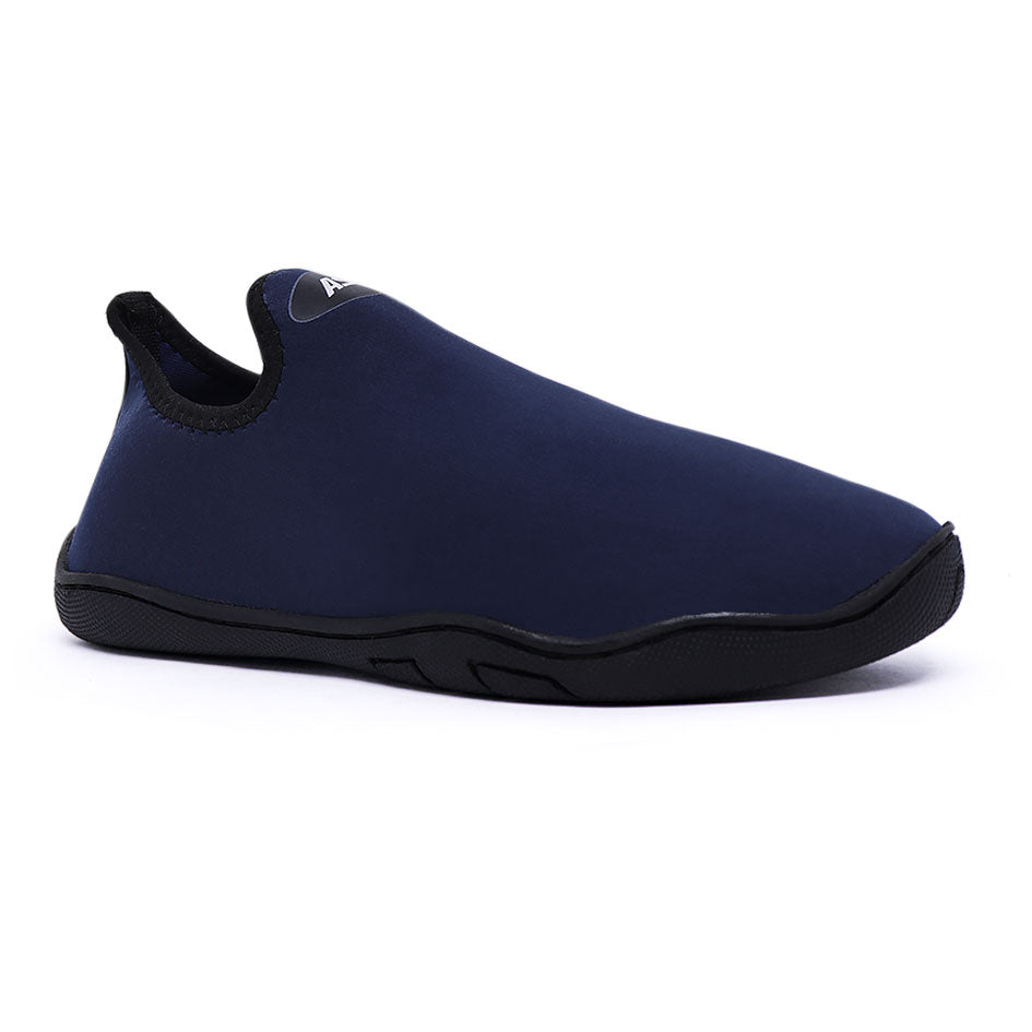 Sapatilha Esportiva Youth Class À Prova D'água Unissex Azul Royal