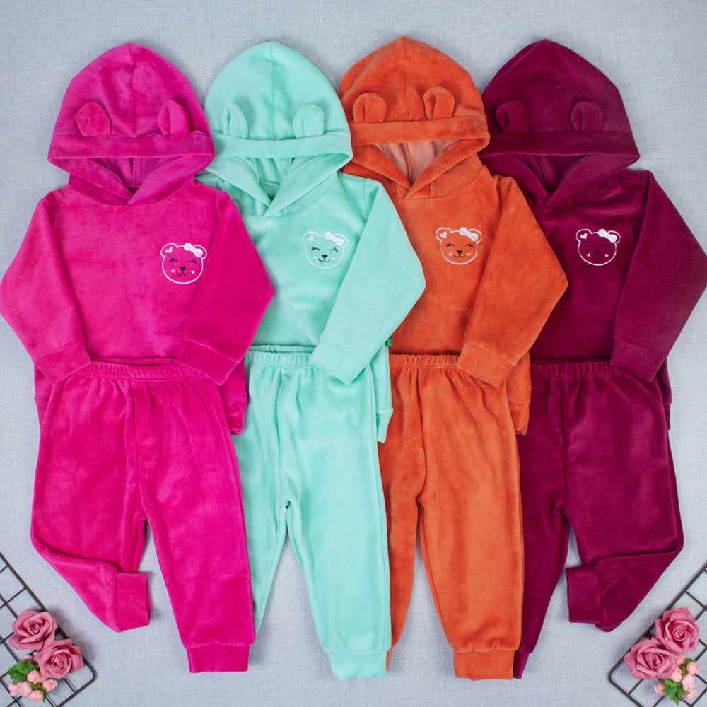 EUV3834008xpinkx9x12m