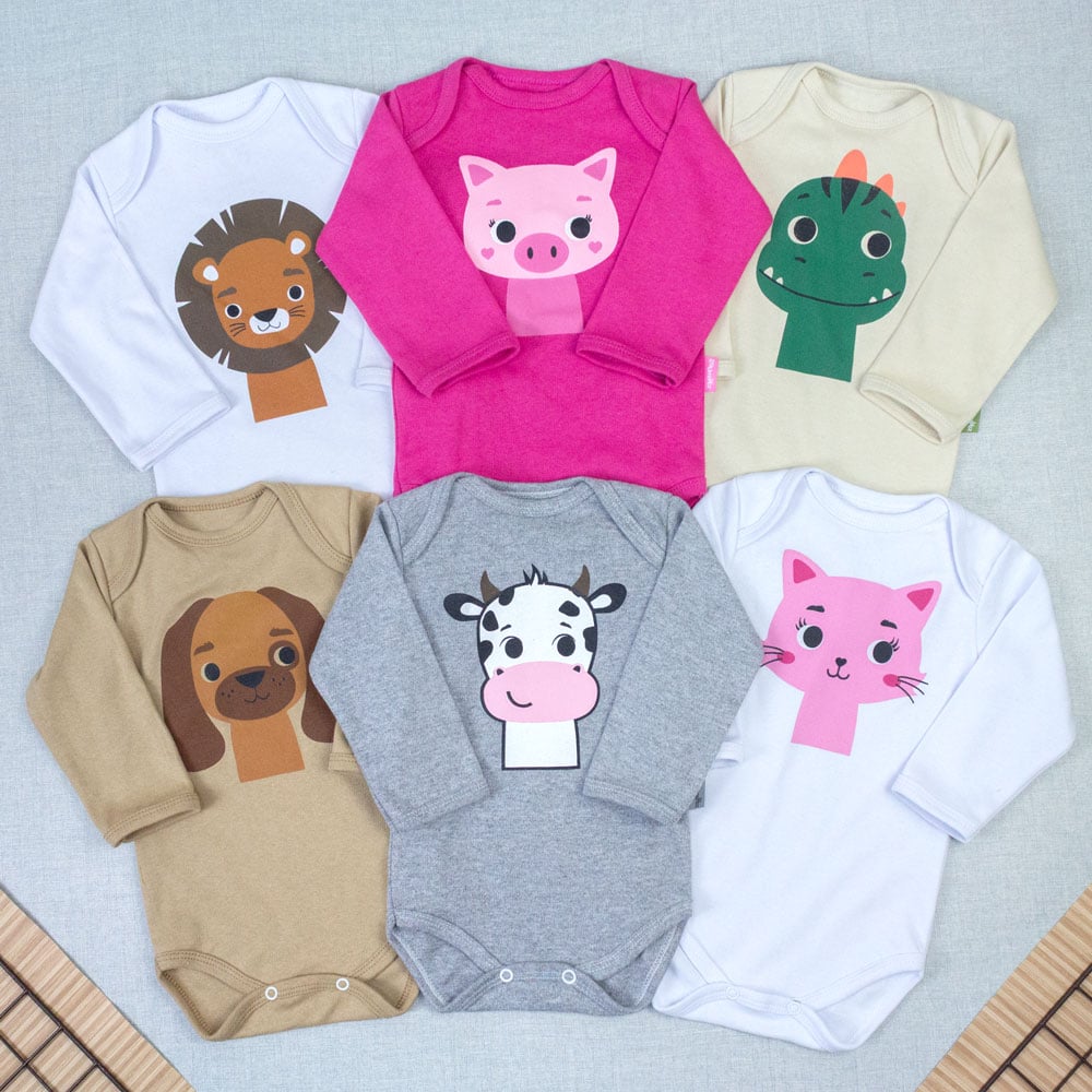 EUV19206xcaozinhox9x12m