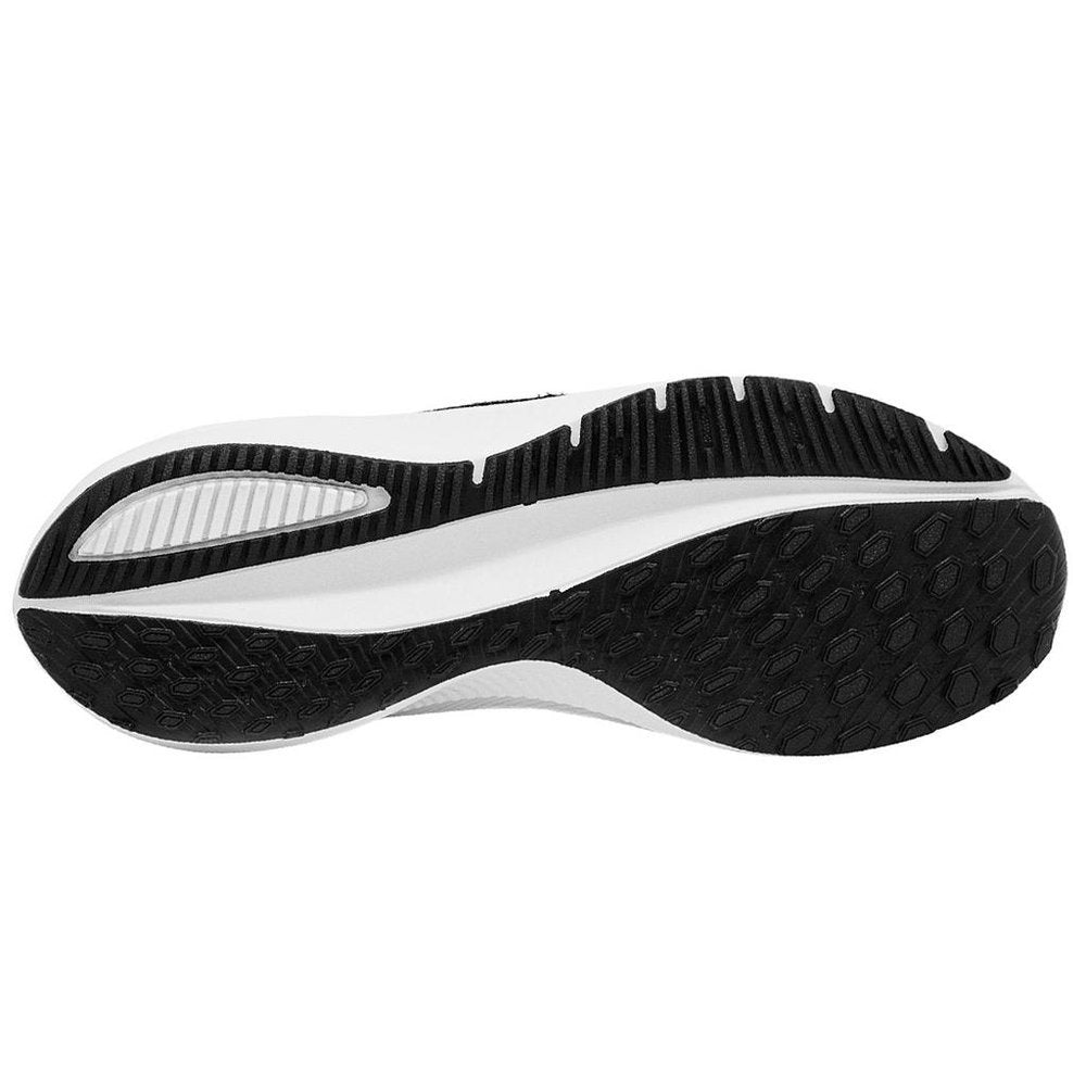 Tênis Youth Class Ascencion Calce Fácil Masculino Azul Marinho Edição Limitada