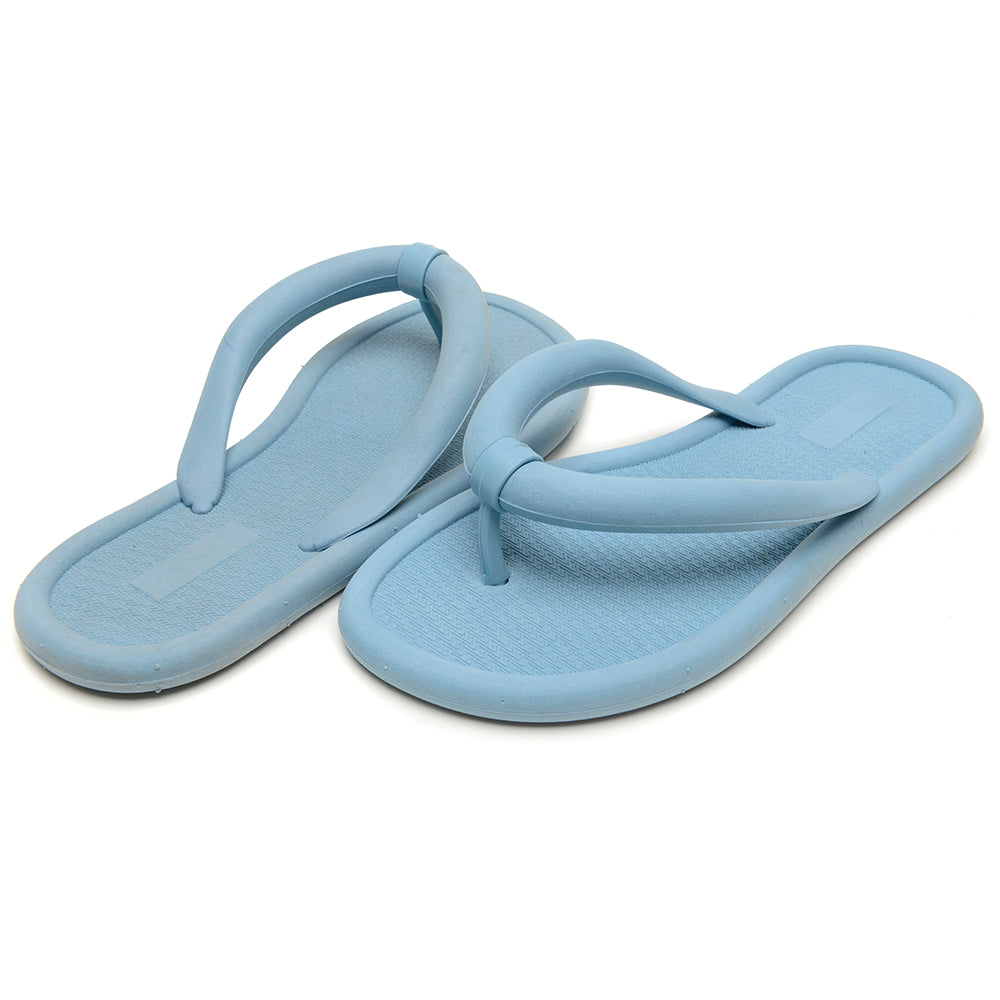 Chinelo Nuvem Unissex Dona Beja Preto Azul Rosa Nude Amarelo Confortável Antiderrapante