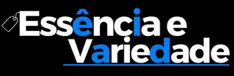 Essência e Variedade 