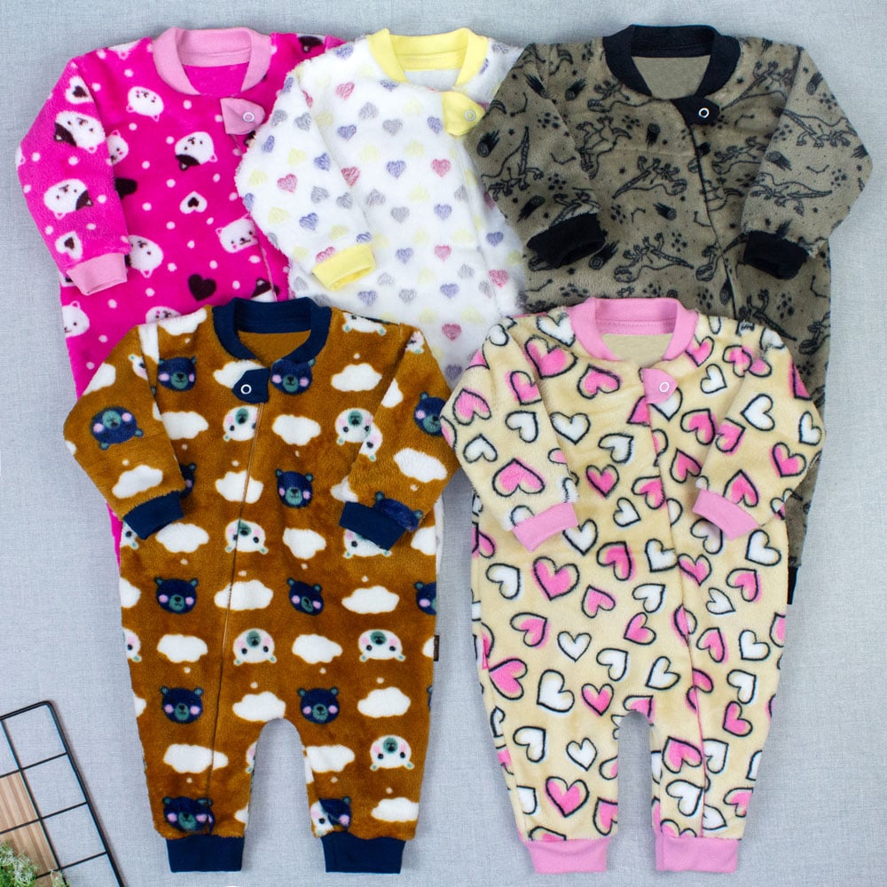 EUV30728xpandaxrosax3x6m