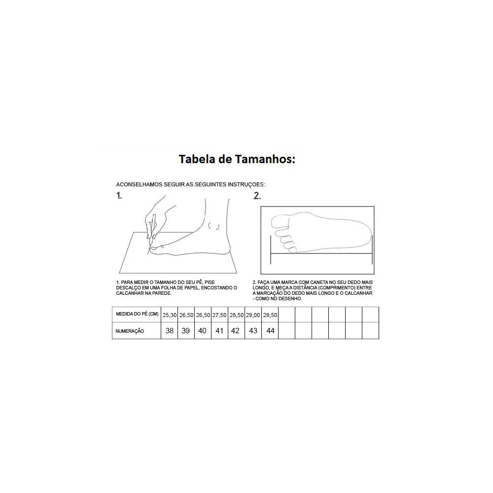 Tênis Youth Class Ascencion Calce Fácil Masculino Azul Marinho Edição Limitada